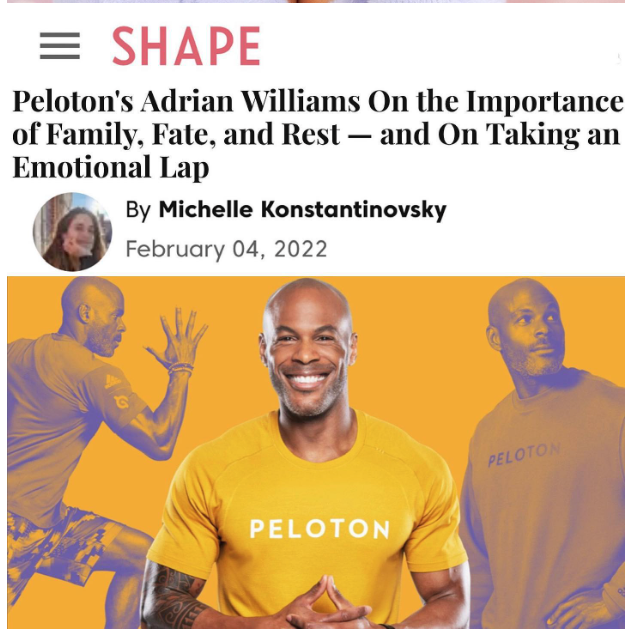 Screen Shot 2023-04-11 at 10.45.44 PM.png