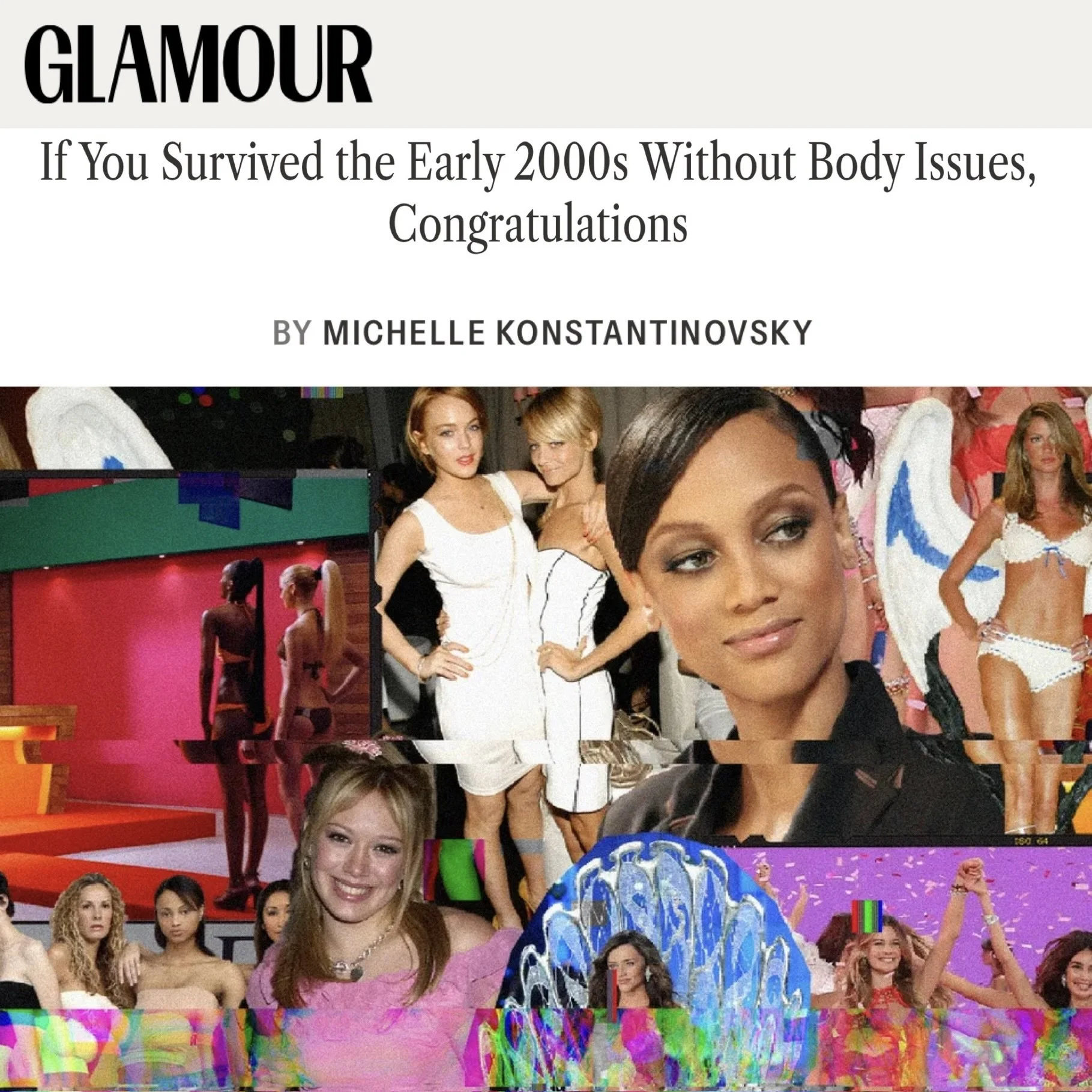 Glamour2000s.jpg