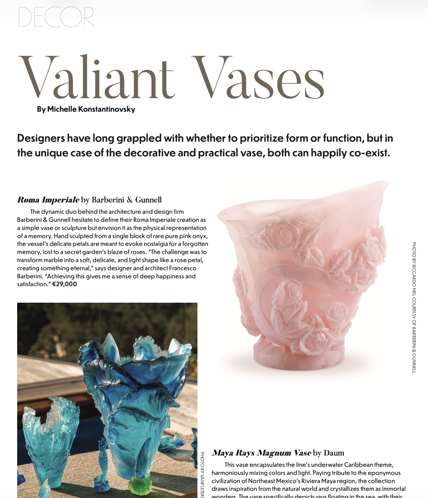 Screenshot 2026-02-08 at 3.11.08 PM.png