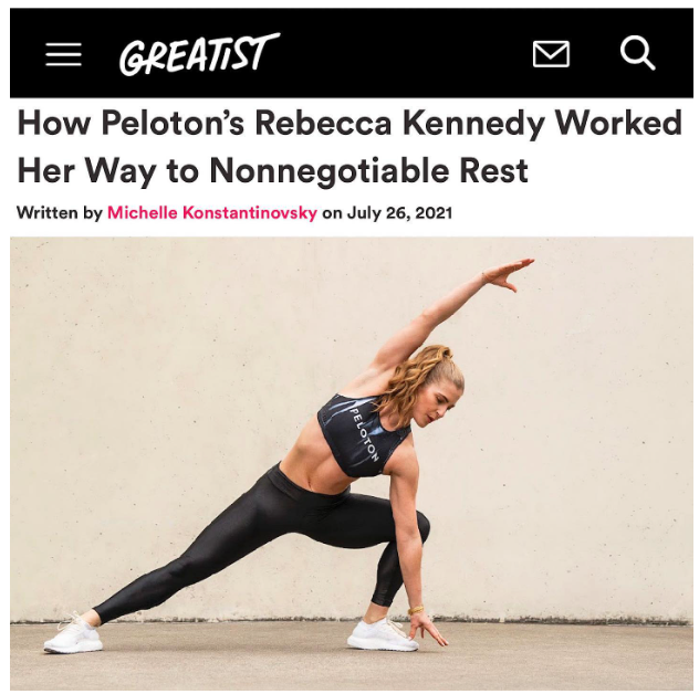 Screen Shot 2023-04-11 at 10.54.01 PM.png