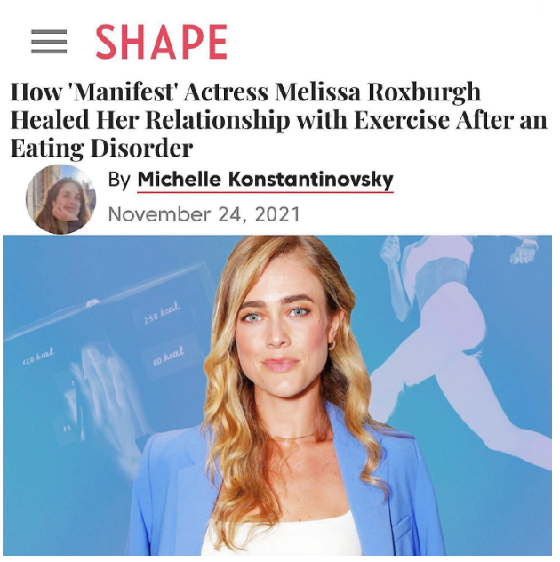 Screen Shot 2023-04-11 at 10.51.02 PM.png