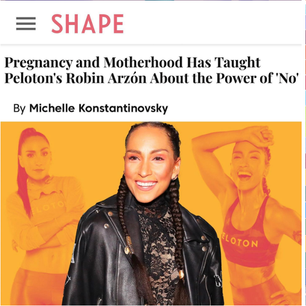 Screen Shot 2023-04-11 at 10.53.08 PM.png