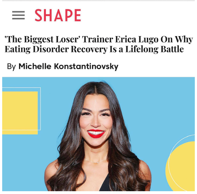 Screen Shot 2023-04-11 at 10.54.09 PM.png