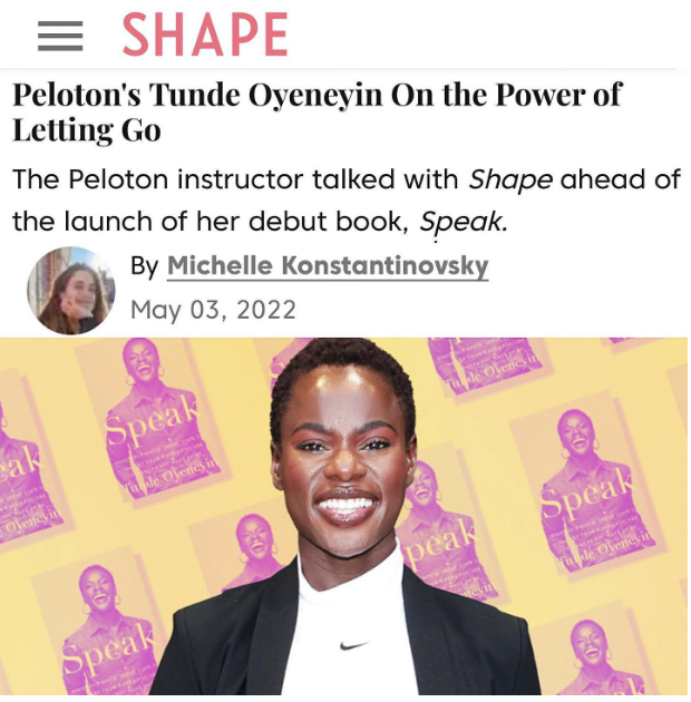 Screen Shot 2023-04-11 at 10.41.39 PM.png