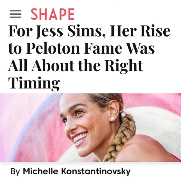 Screen Shot 2023-04-11 at 10.55.01 PM.png