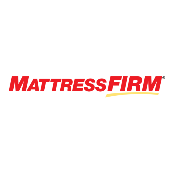 mattress-firm-logo-png_seeklogo-245561.png