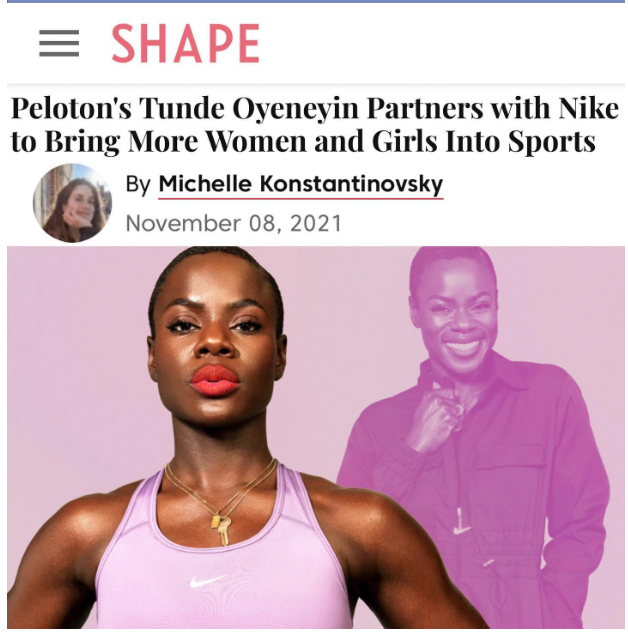 Screen Shot 2023-04-11 at 10.51.28 PM.png