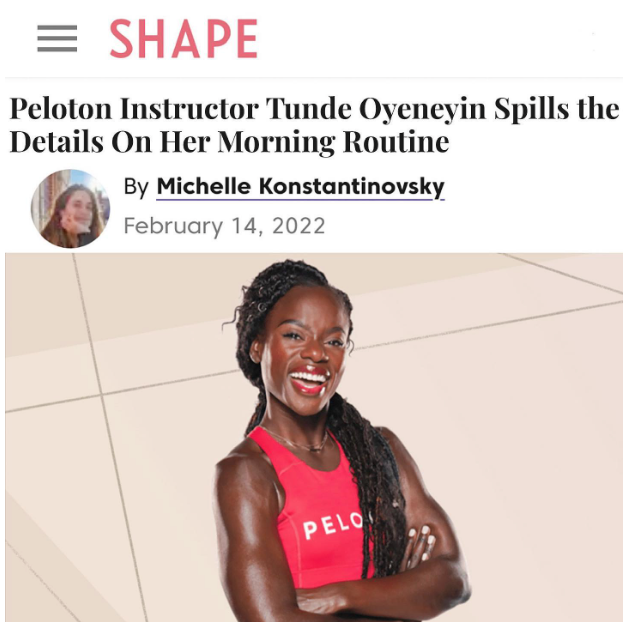 Screen Shot 2023-04-11 at 10.45.13 PM.png