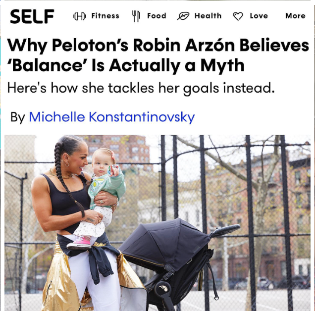 Screen Shot 2023-04-11 at 10.40.25 PM.png