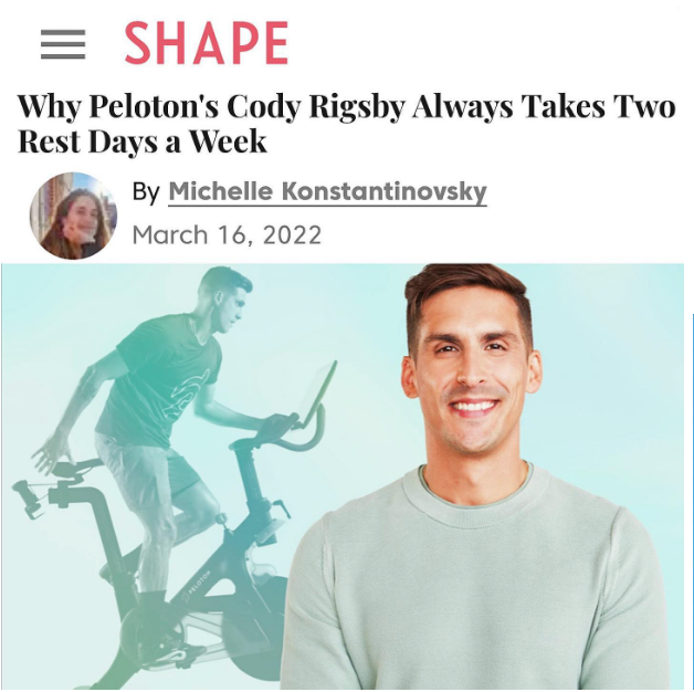 Screen Shot 2023-04-11 at 10.42.09 PM.png