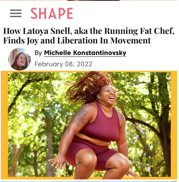 Screen Shot 2023-04-11 at 10.45.37 PM.png