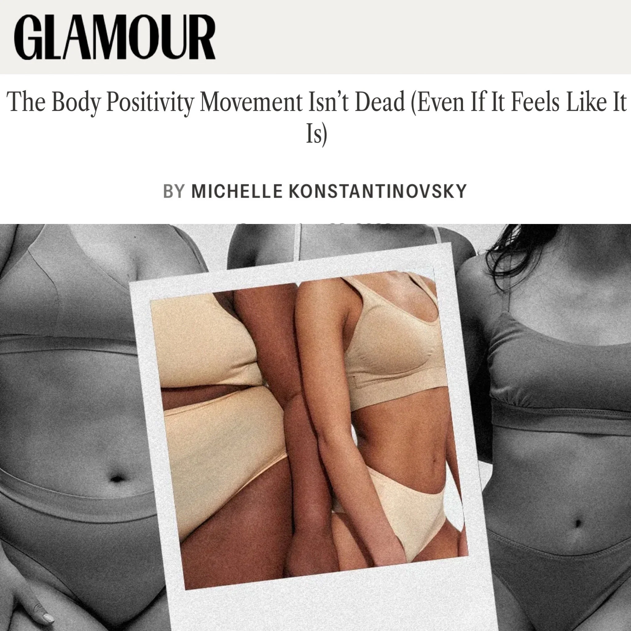 1B1CD7CB-7BEE-481B-BD05-761CCC114637 2.JPG