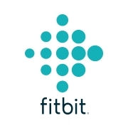 fitbit-squarelogo-1452064129606.webp