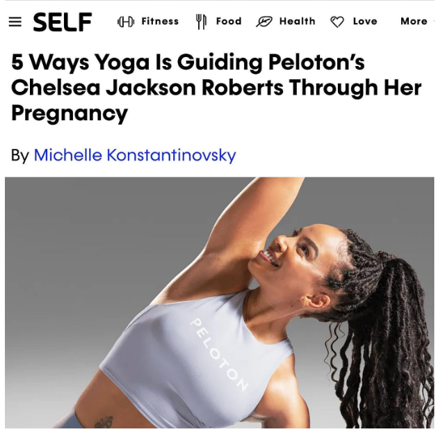 Screen Shot 2023-04-11 at 10.41.02 PM.png