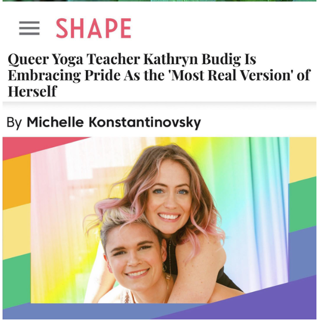 Screen Shot 2023-04-11 at 10.54.23 PM.png