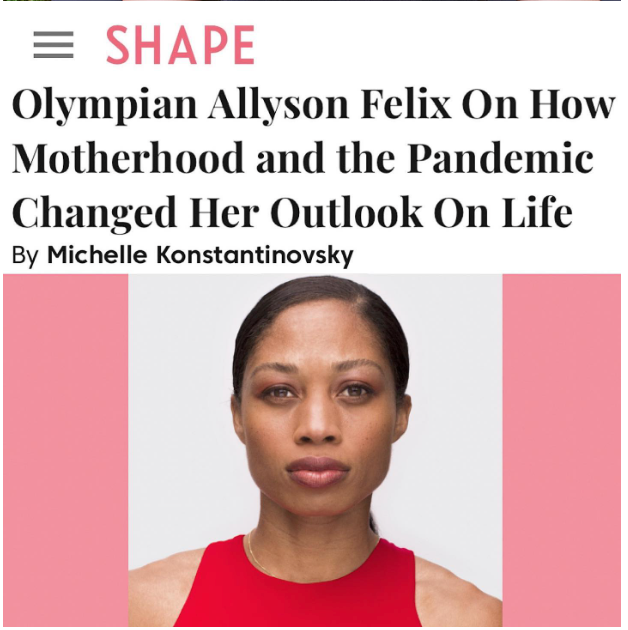 Screen Shot 2023-04-11 at 10.54.33 PM.png