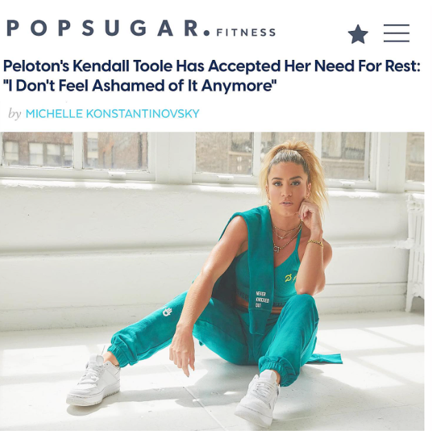 Screen Shot 2023-04-11 at 10.40.07 PM.png