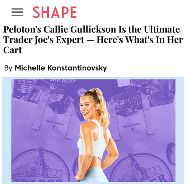 Screen Shot 2023-04-11 at 10.51.56 PM.png