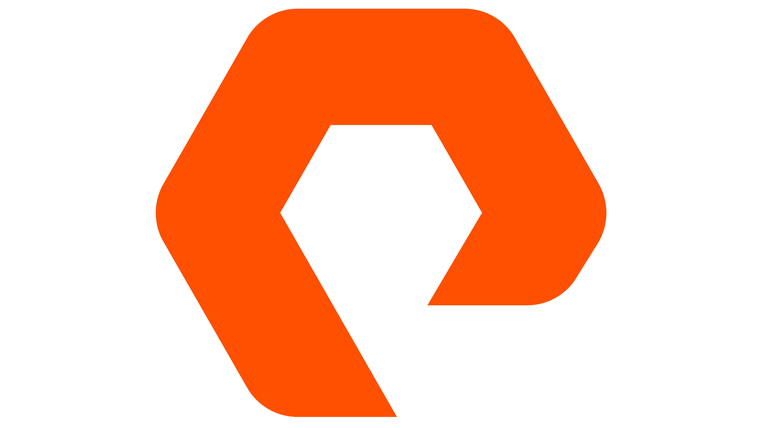 Pure-Storage-Emblem.png