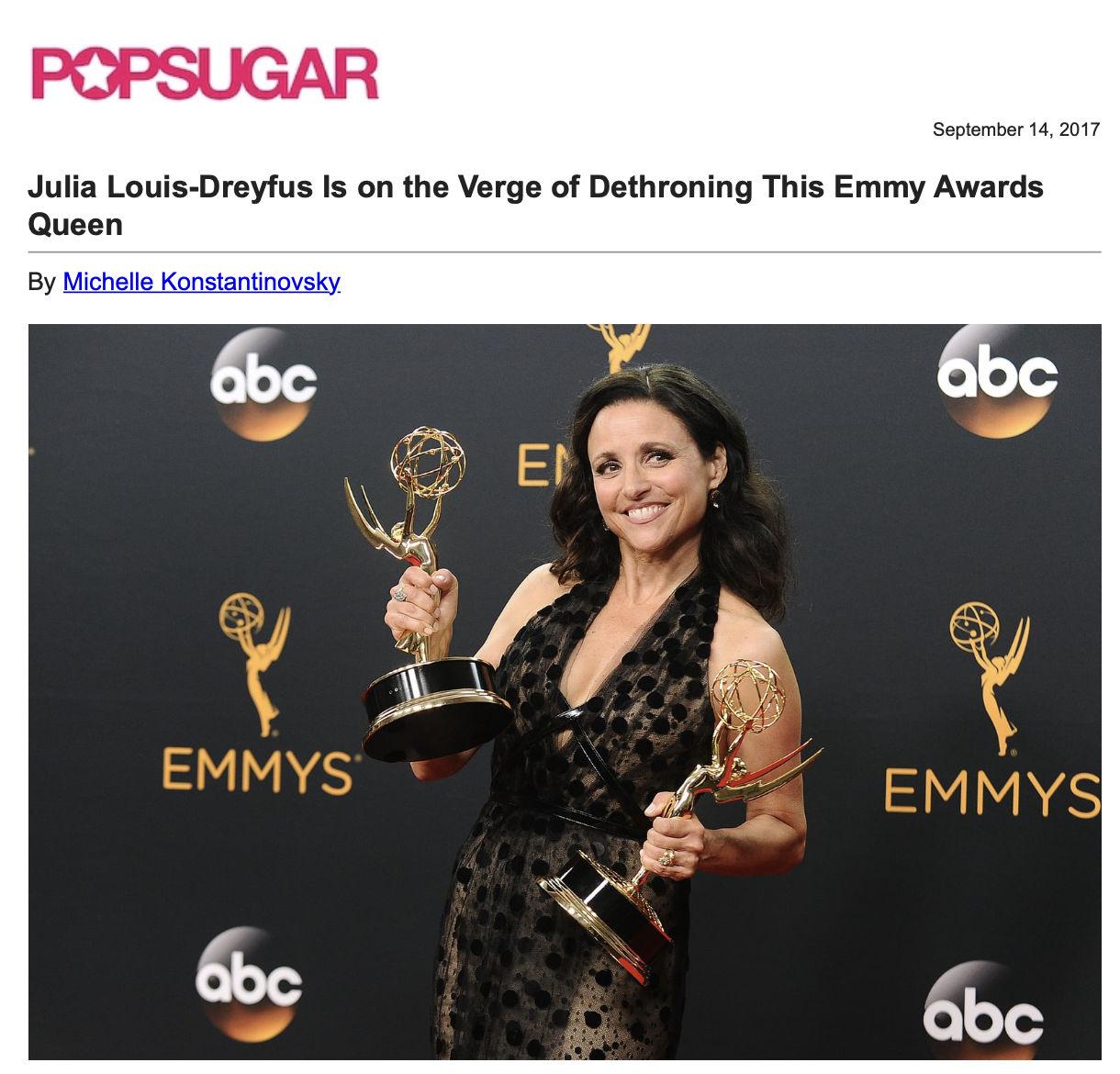 Screenshot 2026-03-06 at 12.55.38 PM.png