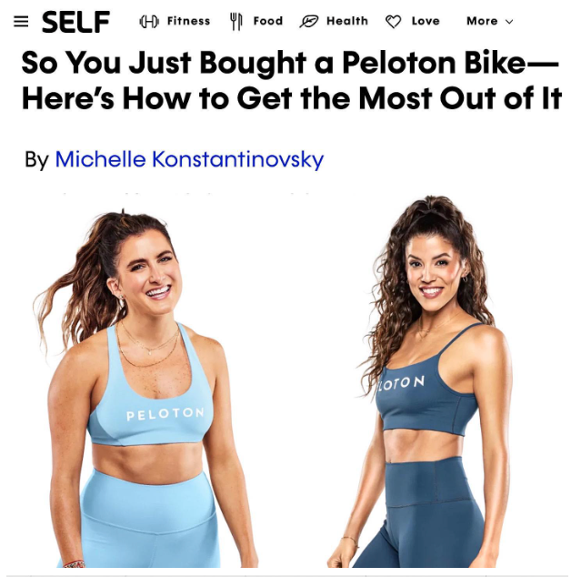 Screen Shot 2023-04-11 at 10.40.56 PM.png