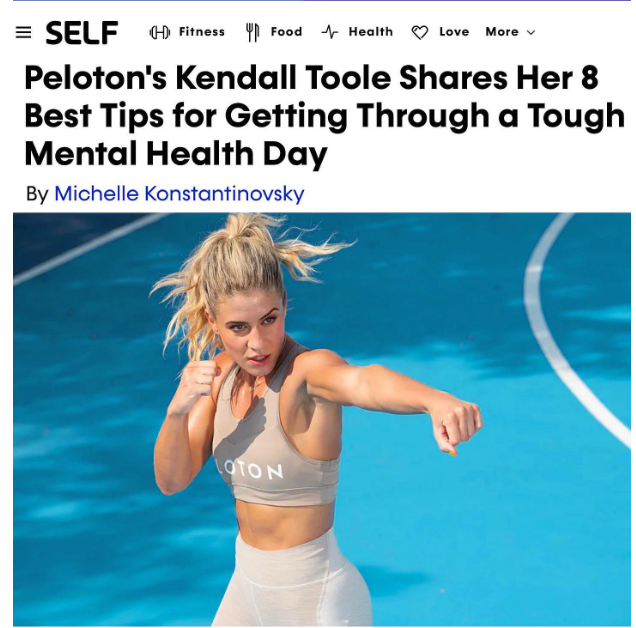 Screen Shot 2023-04-11 at 10.54.43 PM.png