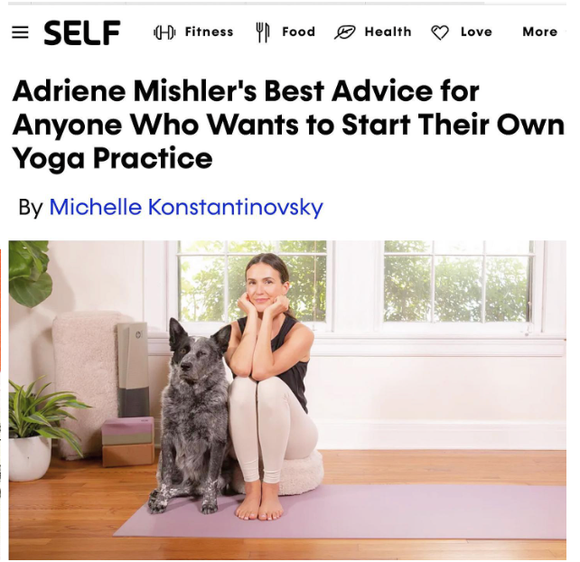 Screen Shot 2023-04-11 at 10.39.51 PM.png