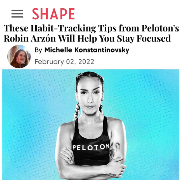 Screen Shot 2023-04-11 at 10.46.33 PM.png