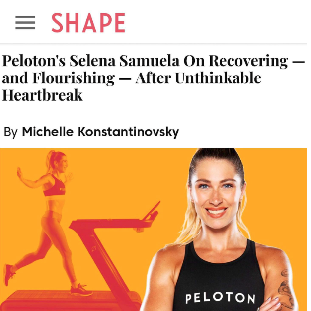 Screen Shot 2023-04-11 at 10.53.01 PM.png