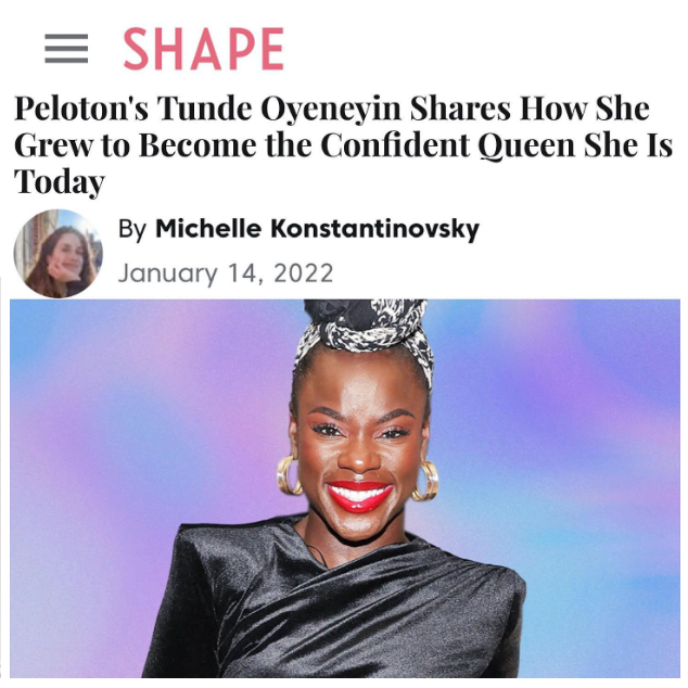 Screen Shot 2023-04-11 at 10.46.55 PM.png