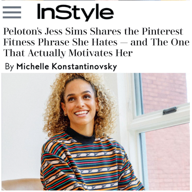 Screen Shot 2023-04-11 at 10.47.14 PM.png