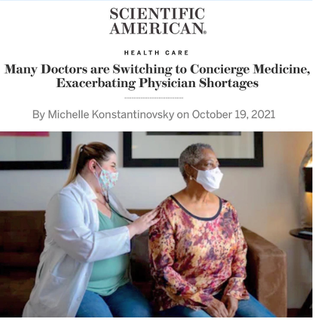 Screen Shot 2023-04-11 at 10.52.13 PM.png