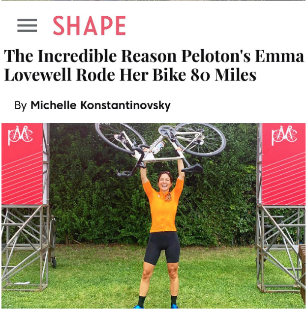 Screen Shot 2023-04-11 at 10.53.15 PM.png