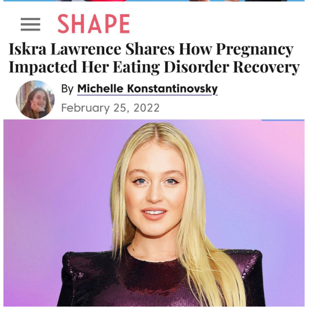 Screen Shot 2023-04-11 at 10.44.54 PM.png