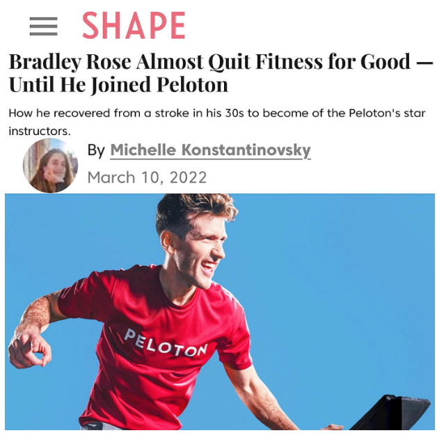 Screen Shot 2023-04-11 at 10.42.38 PM.png