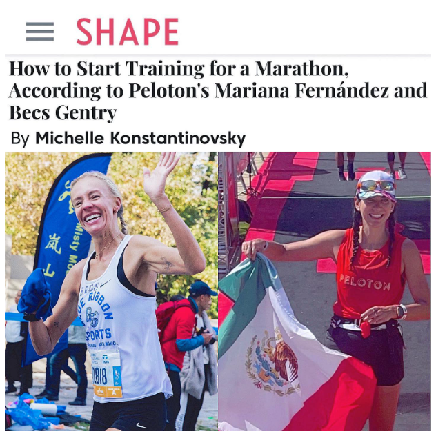 Screen Shot 2023-04-11 at 10.51.48 PM.png