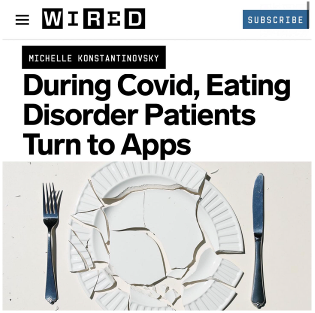 Screen Shot 2023-04-11 at 10.56.14 PM.png