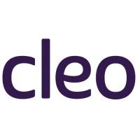 hicleo_logo.jpeg