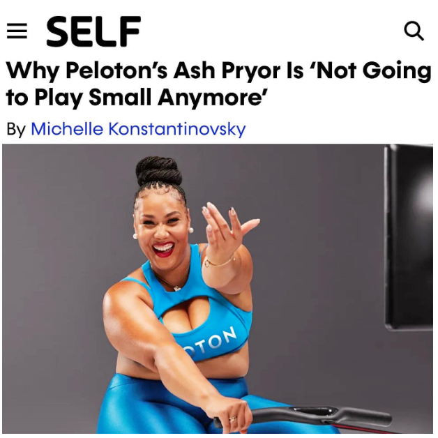 Screen Shot 2023-04-11 at 10.39.25 PM.png