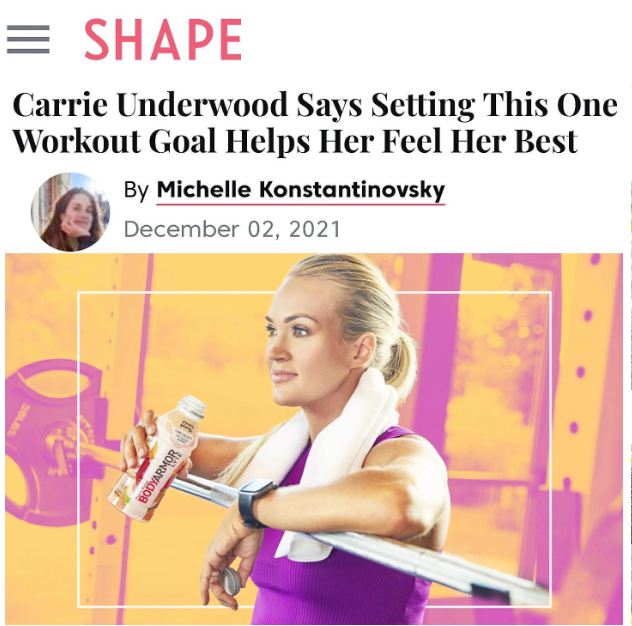 Screen Shot 2023-04-11 at 10.50.43 PM.png