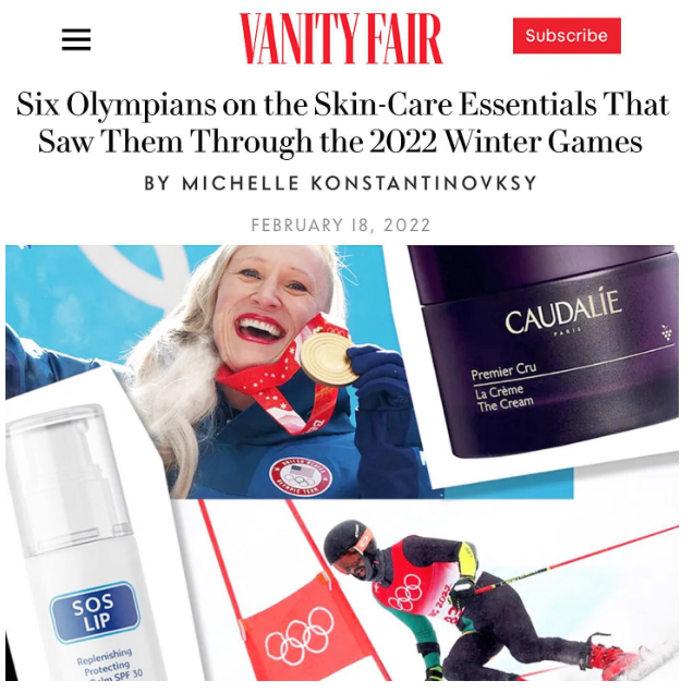 Screen Shot 2023-04-11 at 10.45.05 PM.png