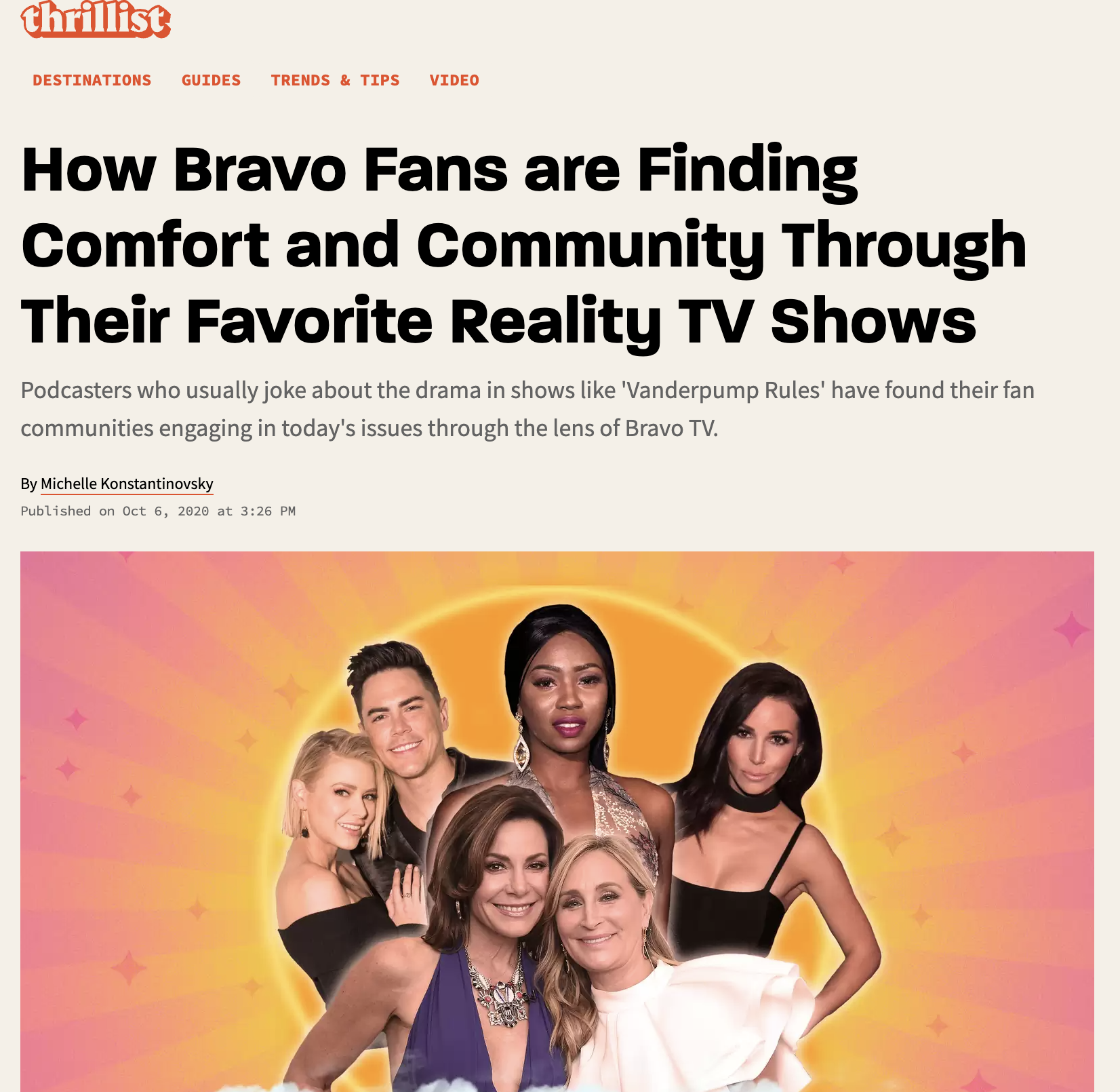 Screenshot 2026-02-08 at 3.27.41 PM.png