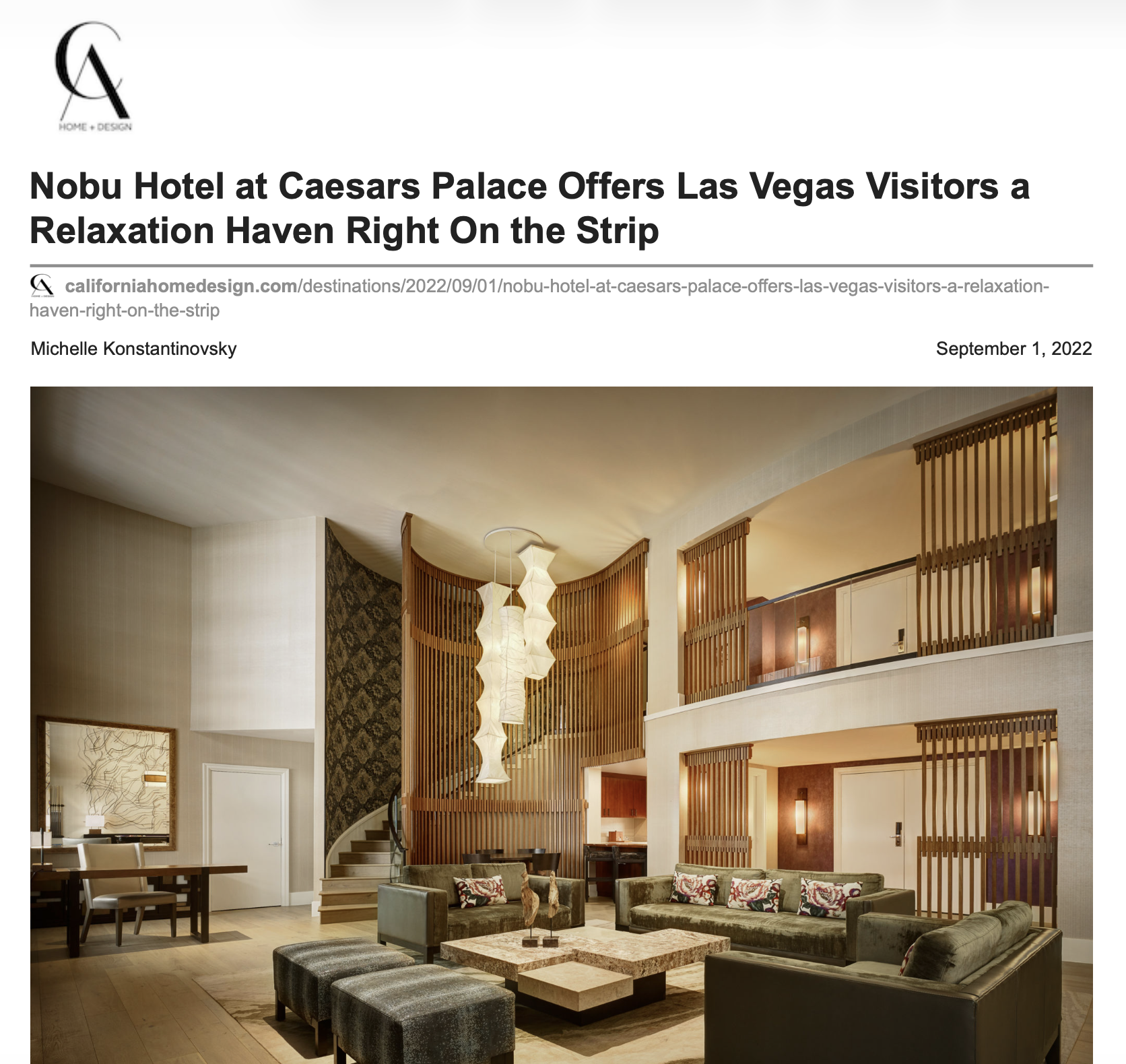 Screenshot 2026-02-08 at 3.02.37 PM.png