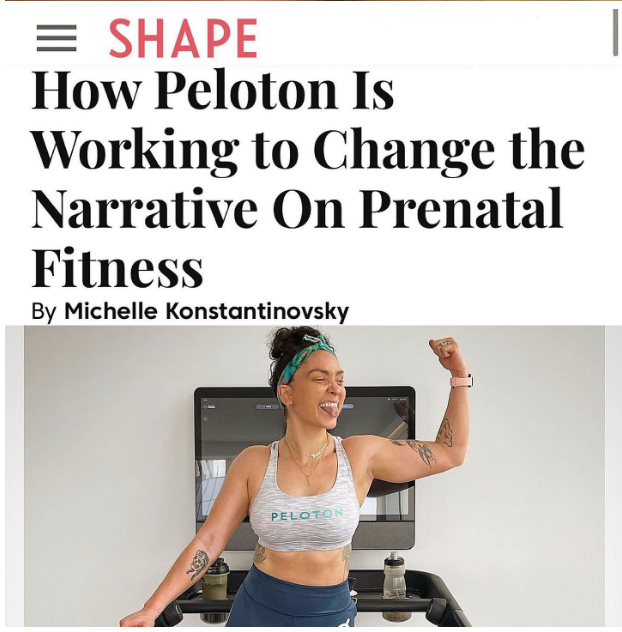 Screen Shot 2023-04-11 at 10.54.52 PM.png