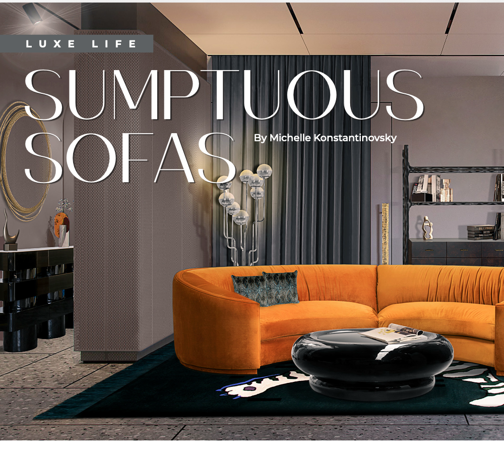 Screenshot 2026-02-08 at 3.14.37 PM.png