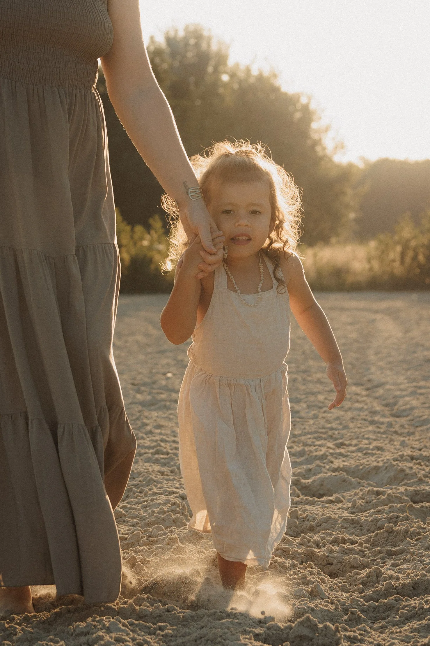 WonderlijkFotografie_Dane-33.jpg