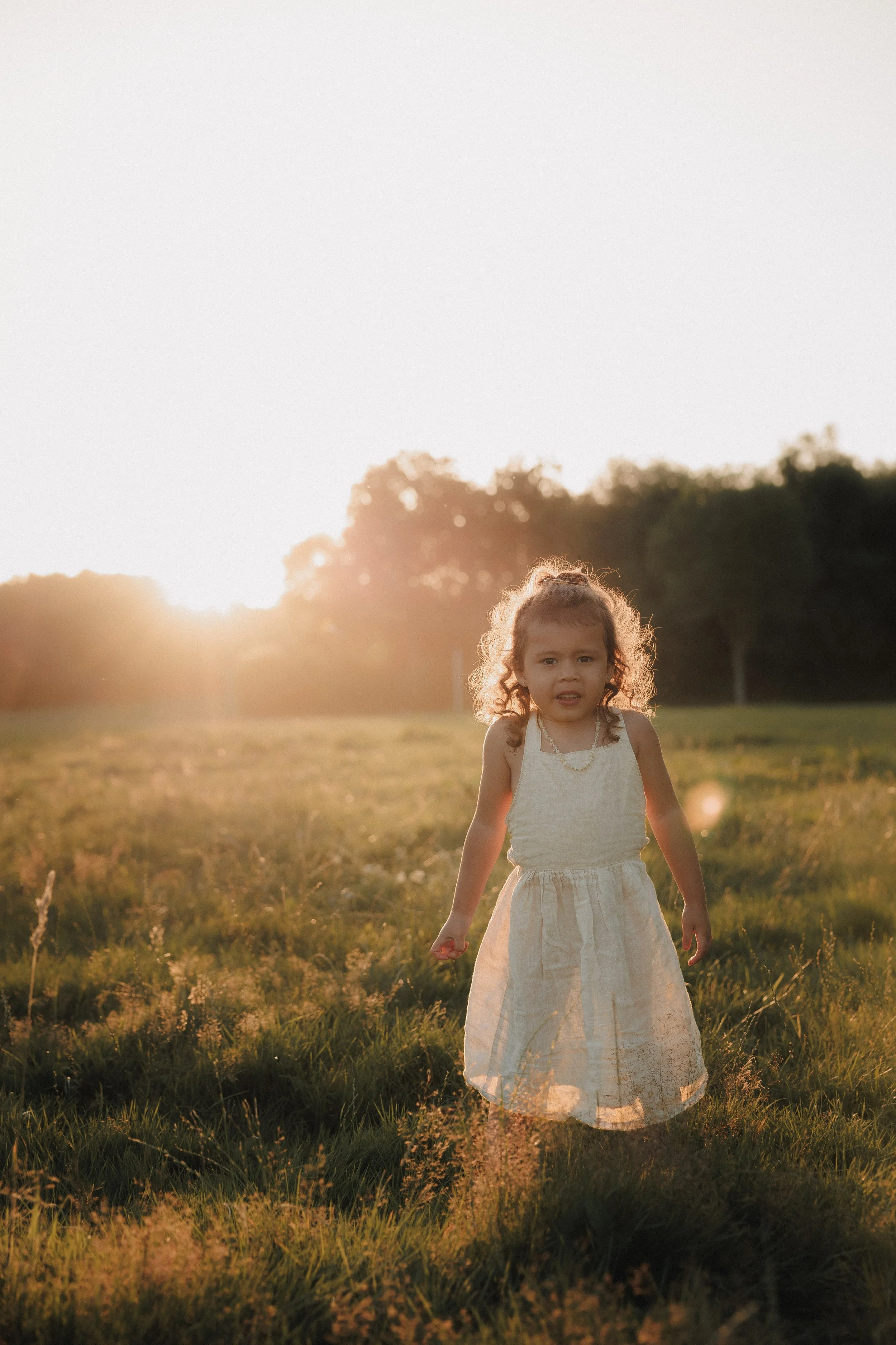 WonderlijkFotografie_Dane-80.jpg