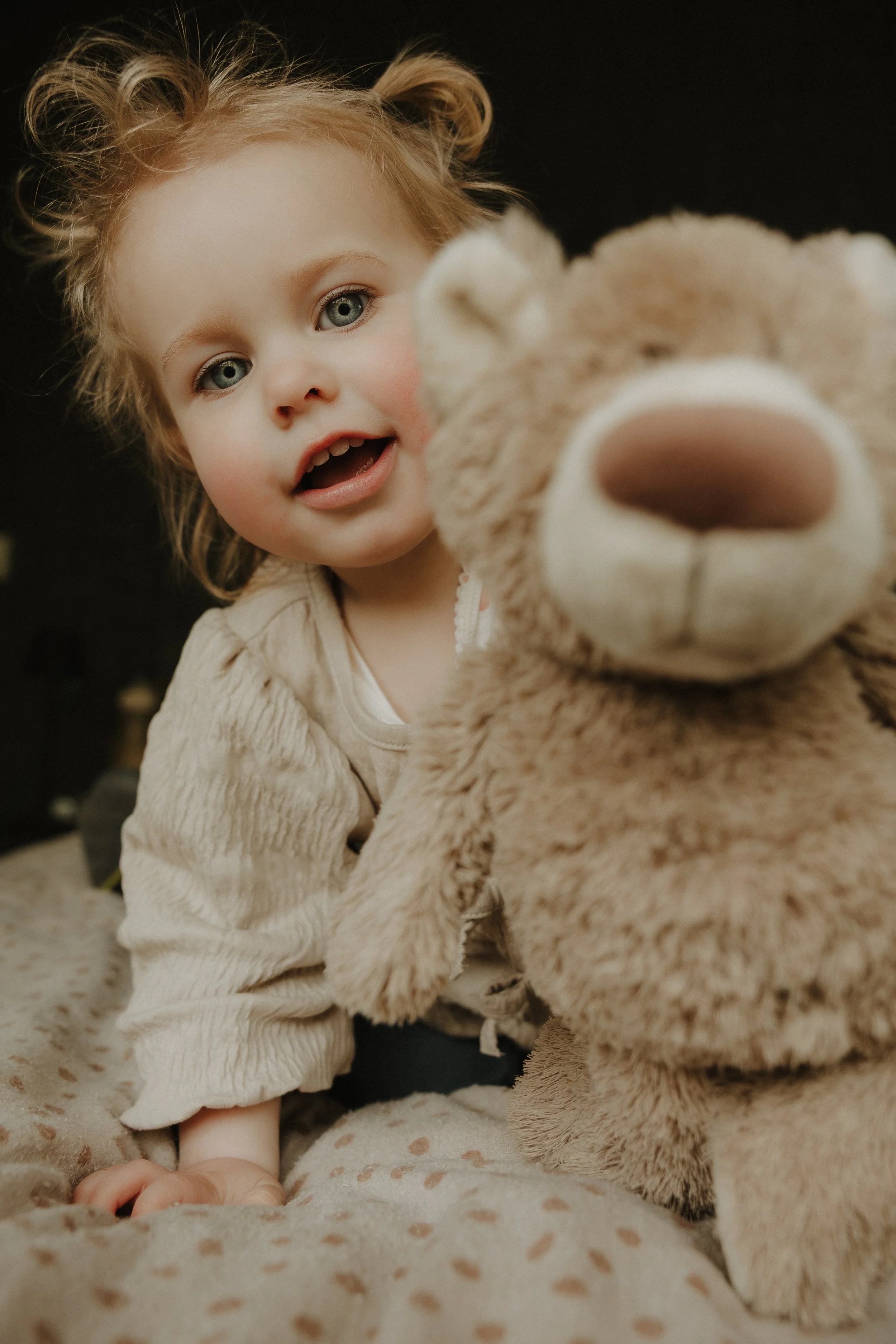 WonderlijkFotografie_Julian-7.jpg