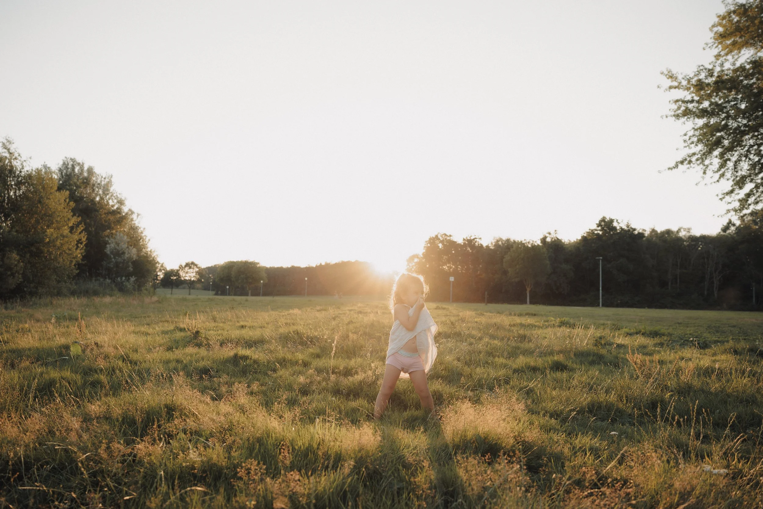 WonderlijkFotografie_Dane-77.jpg