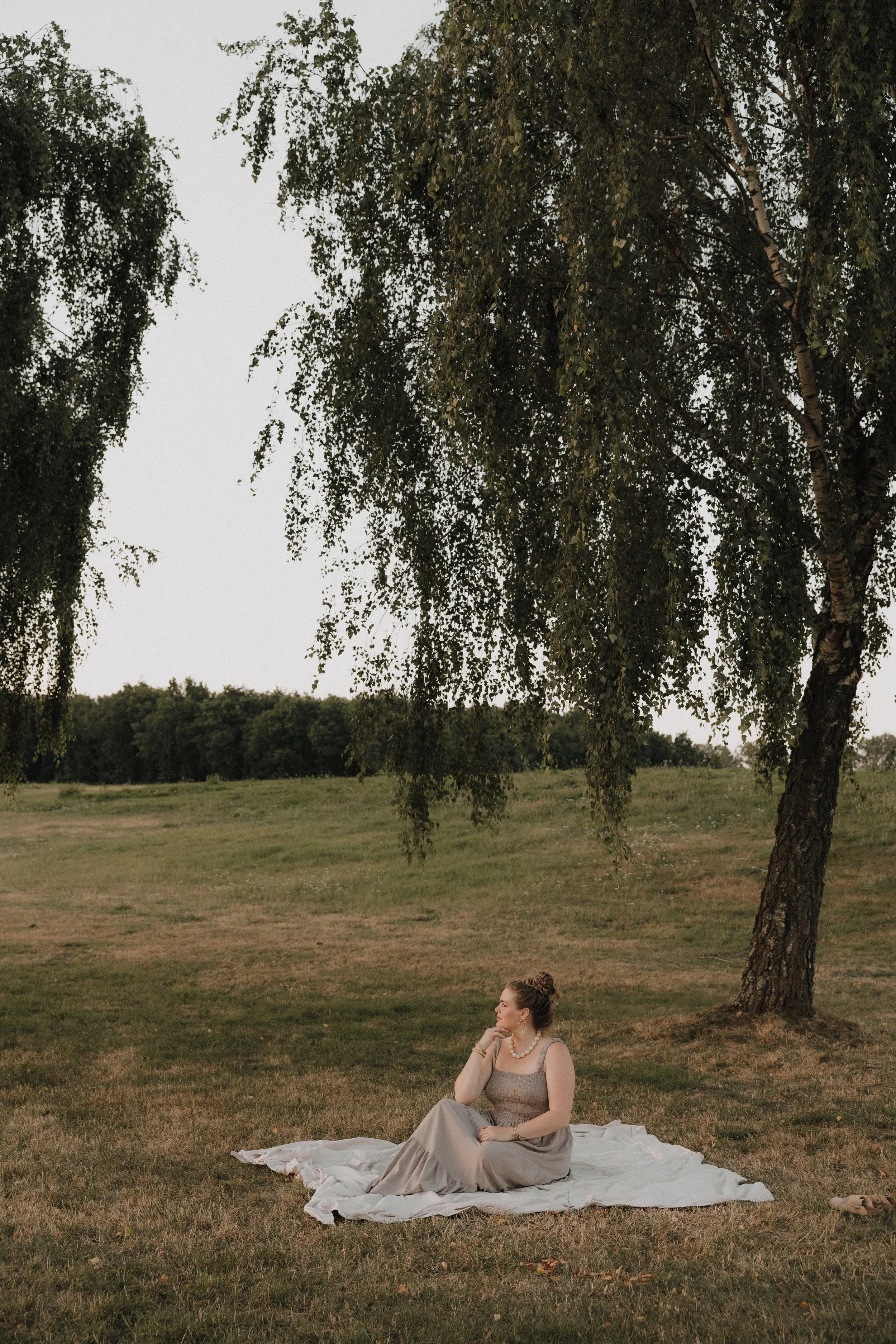 WonderlijkFotografie_Dane-119.jpg